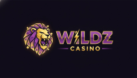 Wildz Casino